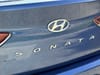 33 thumbnail image of  2018 Hyundai Sonata Sport 2.0T