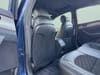 14 thumbnail image of  2018 Hyundai Sonata Sport 2.0T