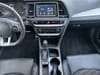 12 thumbnail image of  2018 Hyundai Sonata Sport 2.0T