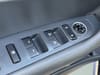 18 thumbnail image of  2018 Hyundai Sonata Sport 2.0T