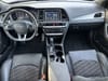 10 thumbnail image of  2018 Hyundai Sonata Sport 2.0T