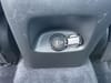 17 thumbnail image of  2018 Hyundai Sonata Sport 2.0T