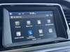 21 thumbnail image of  2018 Hyundai Sonata Sport 2.0T
