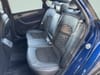 15 thumbnail image of  2018 Hyundai Sonata Sport 2.0T