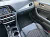 13 thumbnail image of  2018 Hyundai Sonata Sport 2.0T