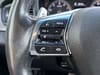 27 thumbnail image of  2018 Hyundai Sonata Sport 2.0T