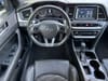 11 thumbnail image of  2018 Hyundai Sonata Sport 2.0T