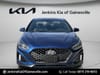 8 thumbnail image of  2018 Hyundai Sonata Sport 2.0T