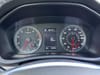 26 thumbnail image of  2018 Hyundai Sonata Sport 2.0T