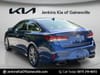 5 thumbnail image of  2018 Hyundai Sonata Sport 2.0T