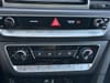 23 thumbnail image of  2018 Hyundai Sonata Sport 2.0T