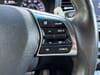 28 thumbnail image of  2018 Hyundai Sonata Sport 2.0T