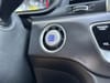 29 thumbnail image of  2018 Hyundai Sonata Sport 2.0T