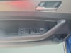 23 thumbnail image of  2018 Hyundai Sonata Sport
