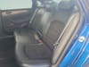 22 thumbnail image of  2018 Hyundai Sonata Sport