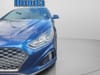14 thumbnail image of  2018 Hyundai Sonata Sport