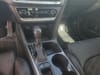 29 thumbnail image of  2018 Hyundai Sonata Sport
