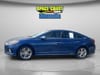 9 thumbnail image of  2018 Hyundai Sonata Sport