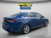 3 thumbnail image of  2018 Hyundai Sonata Sport