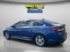 11 thumbnail image of  2018 Hyundai Sonata Sport