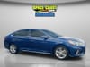 12 thumbnail image of  2018 Hyundai Sonata Sport