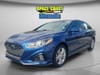 10 thumbnail image of  2018 Hyundai Sonata Sport