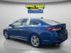 5 thumbnail image of  2018 Hyundai Sonata Sport