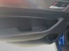 24 thumbnail image of  2018 Hyundai Sonata Sport