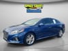 7 thumbnail image of  2018 Hyundai Sonata Sport