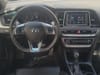 19 thumbnail image of  2018 Hyundai Sonata Sport