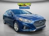 13 thumbnail image of  2018 Hyundai Sonata Sport