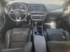 18 thumbnail image of  2018 Hyundai Sonata Sport