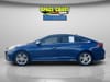 6 thumbnail image of  2018 Hyundai Sonata Sport