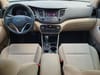 19 thumbnail image of  2018 Hyundai Tucson SE
