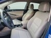 22 thumbnail image of  2018 Hyundai Tucson SE