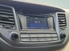 31 thumbnail image of  2018 Hyundai Tucson SE
