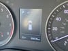 30 thumbnail image of  2018 Hyundai Tucson SE