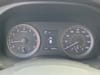 29 thumbnail image of  2018 Hyundai Tucson SE