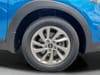 37 thumbnail image of  2018 Hyundai Tucson SE
