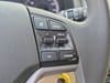 28 thumbnail image of  2018 Hyundai Tucson SE