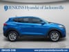 2 thumbnail image of  2018 Hyundai Tucson SE