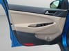 24 thumbnail image of  2018 Hyundai Tucson SE