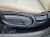 23 thumbnail image of  2018 Hyundai Tucson SE