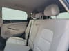 18 thumbnail image of  2018 Hyundai Tucson SE