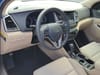 21 thumbnail image of  2018 Hyundai Tucson SE