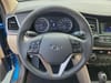 26 thumbnail image of  2018 Hyundai Tucson SE