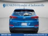 6 thumbnail image of  2018 Hyundai Tucson SE