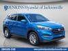 1 thumbnail image of  2018 Hyundai Tucson SE