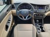 20 thumbnail image of  2018 Hyundai Tucson SE
