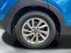38 thumbnail image of  2018 Hyundai Tucson SE